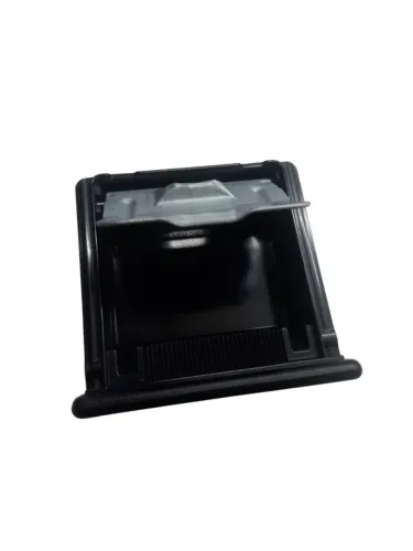 Cinzeiro Painel Mitsubishi Pajero Tr4 2008 A 2015  Mb869882