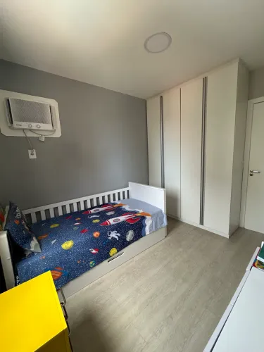 VENDO LINDO APP ITAPARICA VILA VELHA 