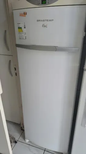 Freezer Flex
