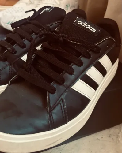 Tênis número 38 original 