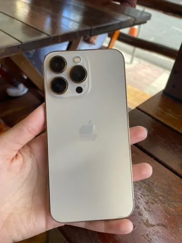 Iphone 13 pro 128gb