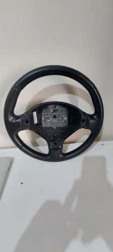 Volante peugeot 308 serve em todos