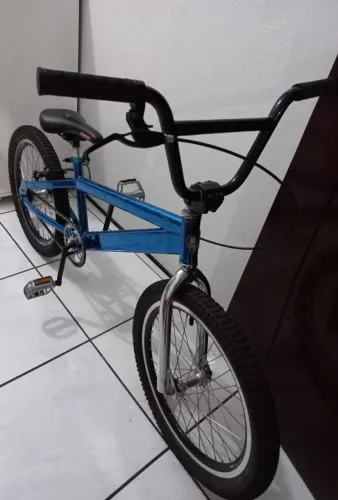BMX GT by Dino 