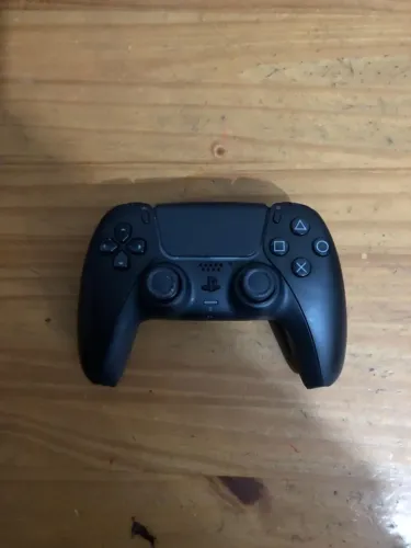 Controle PS5