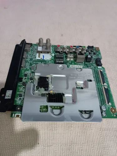 PEÇAS PARA TV.