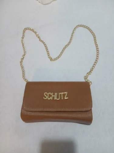 Linda bolsa SCHUTZ