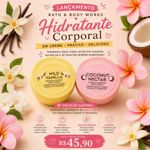 Cuidados com o corpo