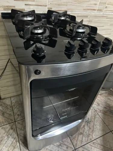 Fogão