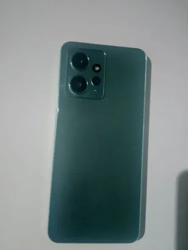 Xiaomi redmi 12