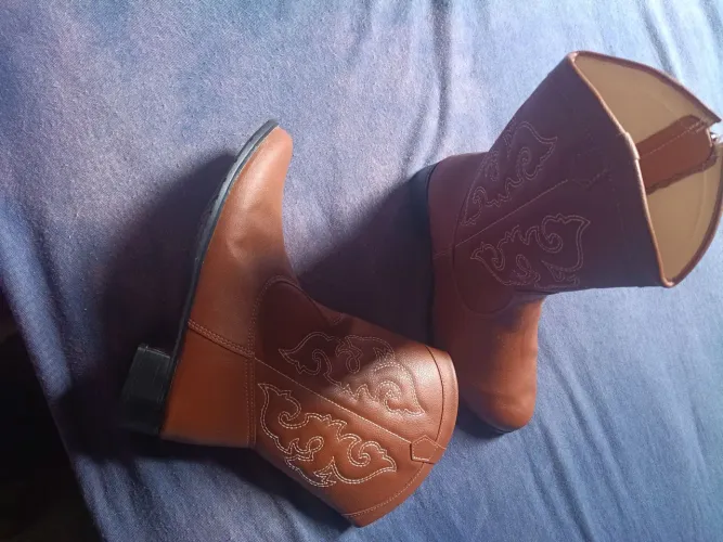 Bota