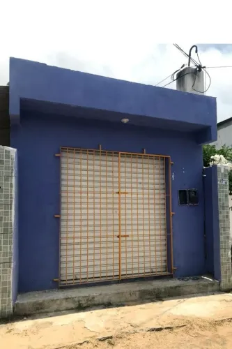 ALUGO LOJA PARA COMÉRCIO E SERVIÇO