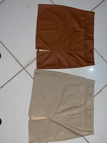 1 saia 30,00 as 2 por 50,00 