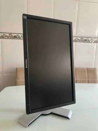 Monitor