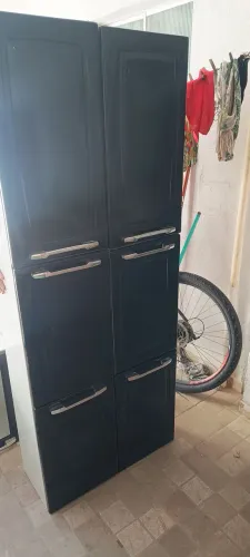 armário para cozinha ussdo