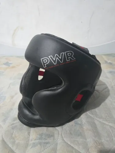 Capacete adultos Outshock Full Face 500, tm M55-58cm