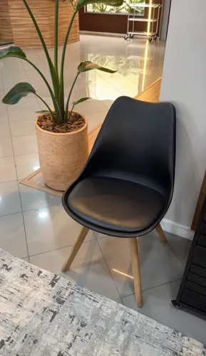 Cadeira