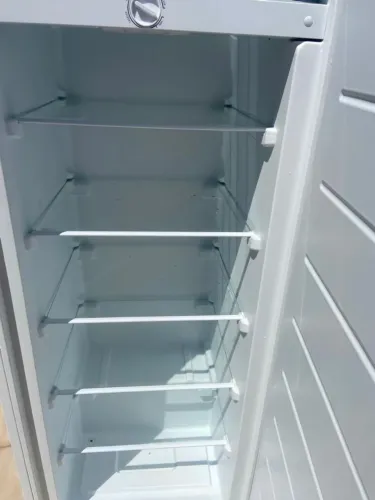 Freezer Philco vertical