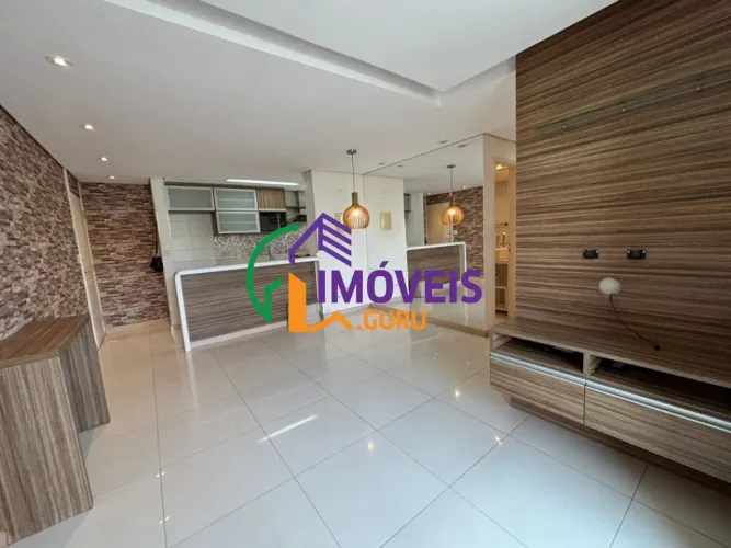 APARTAMENTO - FREGUESIA DO Ó - SP