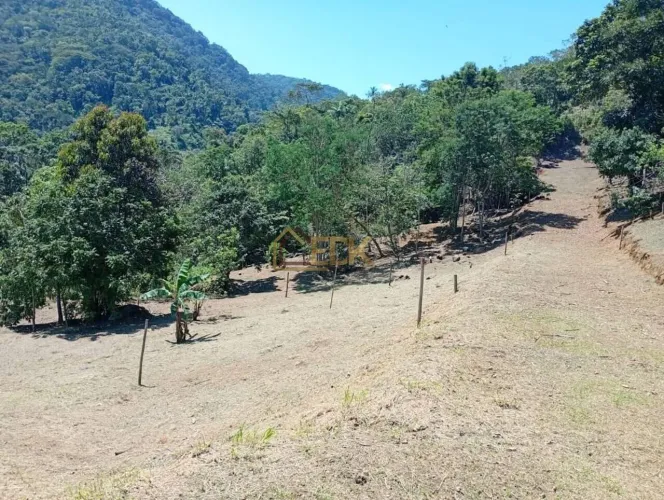 Terreno à venda, 65.000m² por R$ 15.000.000