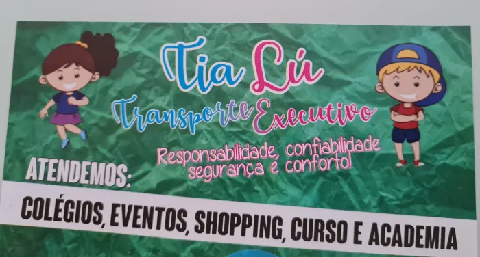Escolar 