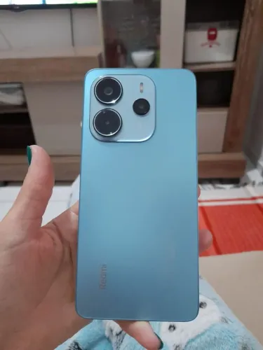 Redmi note 14 