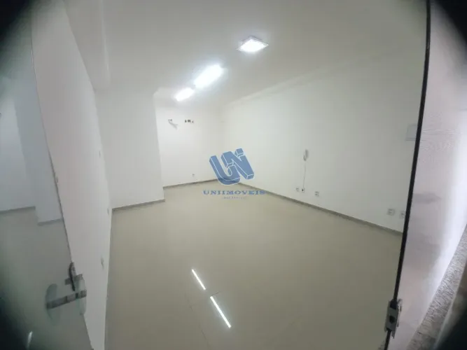 Sala Comercial 29m² para alugar na Pituba,