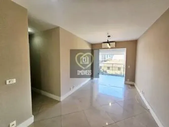 Apartamento para alugar no bairro Pompeia - São Paulo/SP, Zona Oeste