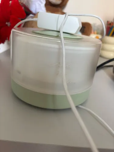 Aromatizador e Umidificador de Ar Imaginarium