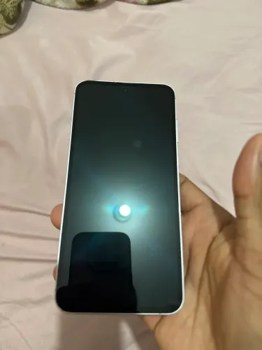 Galaxy a55