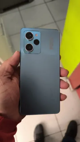 Poco X5 pro