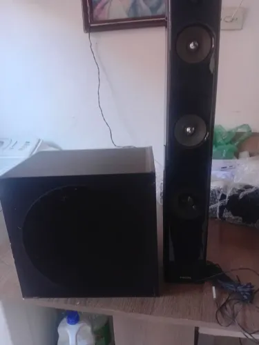 Vendo