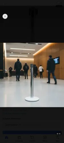 ORGANIZADORES DE FLUXO