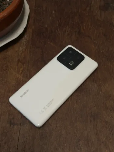 Xiaomi 13 Pro - 256GB
