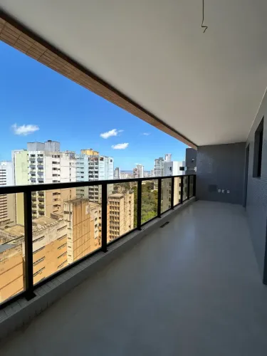 JN VENDO APARTAMENTO 2/4 LIVELLO GARDEN ANDAR ALTO COM VISTA 9 1 9 8 2 4 6 8 7 1 0 JÚNIO