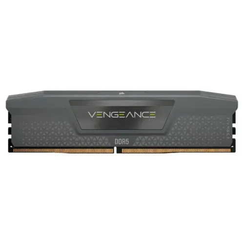 Memória RAM Corsair Vengeance para AMD, 64GB, 5200MHz, DDR5 (USADA)