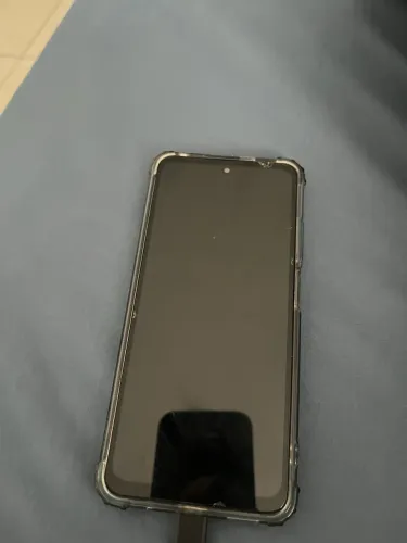 Vende se Redmi Note 10T