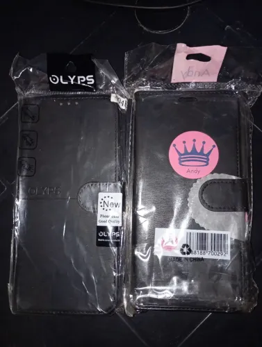 Capa Samsung a04