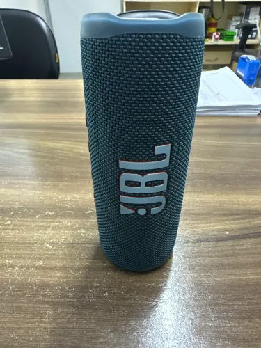JBL FLIP 6
