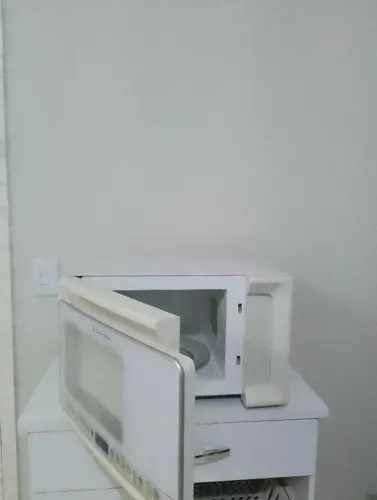 Microondas Electrolux 