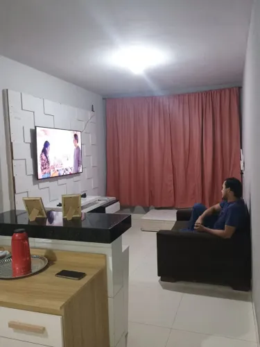 Vende-se ágio de uma casa no setor residência garavelo1 trindade
