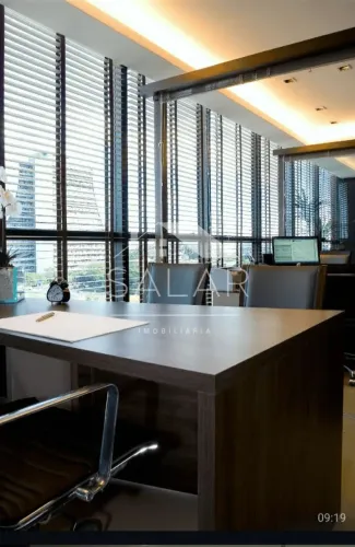 Excelente sala comercial no Centro Histórico, Porto Alegre/RS