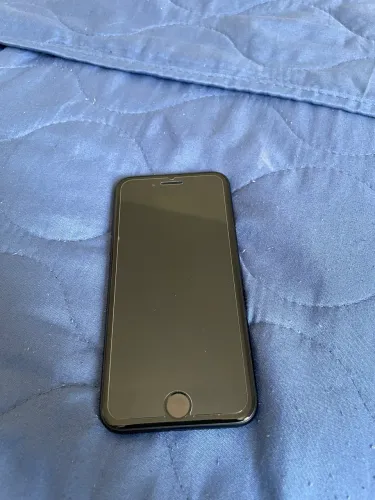 Iphone SE 2 64GB