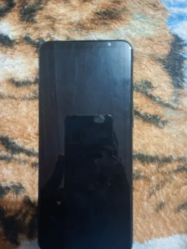 Celular Asus rog 6