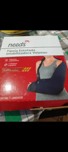 Tipóia
