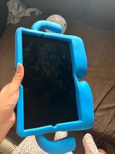 Tablet A7 Tela 10.4