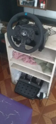 Novo zero usei duas vezes só para PS5 PlayStation 4 e PC
