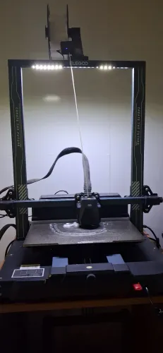 Elegoo Neptune 4 Plus