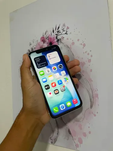 IPHONE 11 128GB