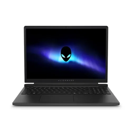 Notebook Gamer Dell Alienware 15, Intel Core i5, 8GB RAM, SSD 512GB, 15.3 RTX 4050