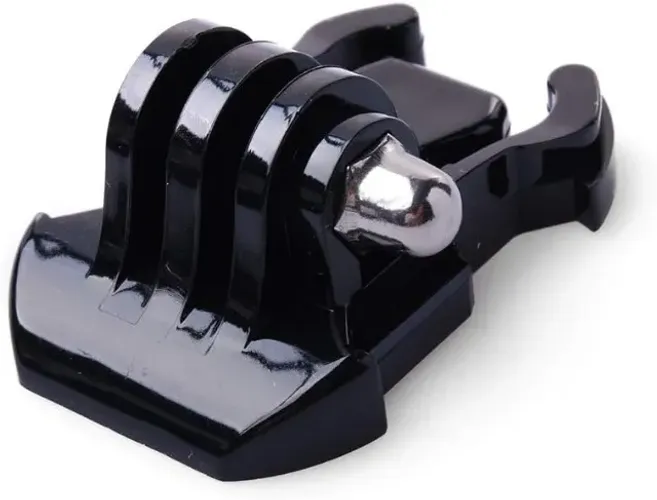Variedades em adaptadores para gopro e cameras de ação novo